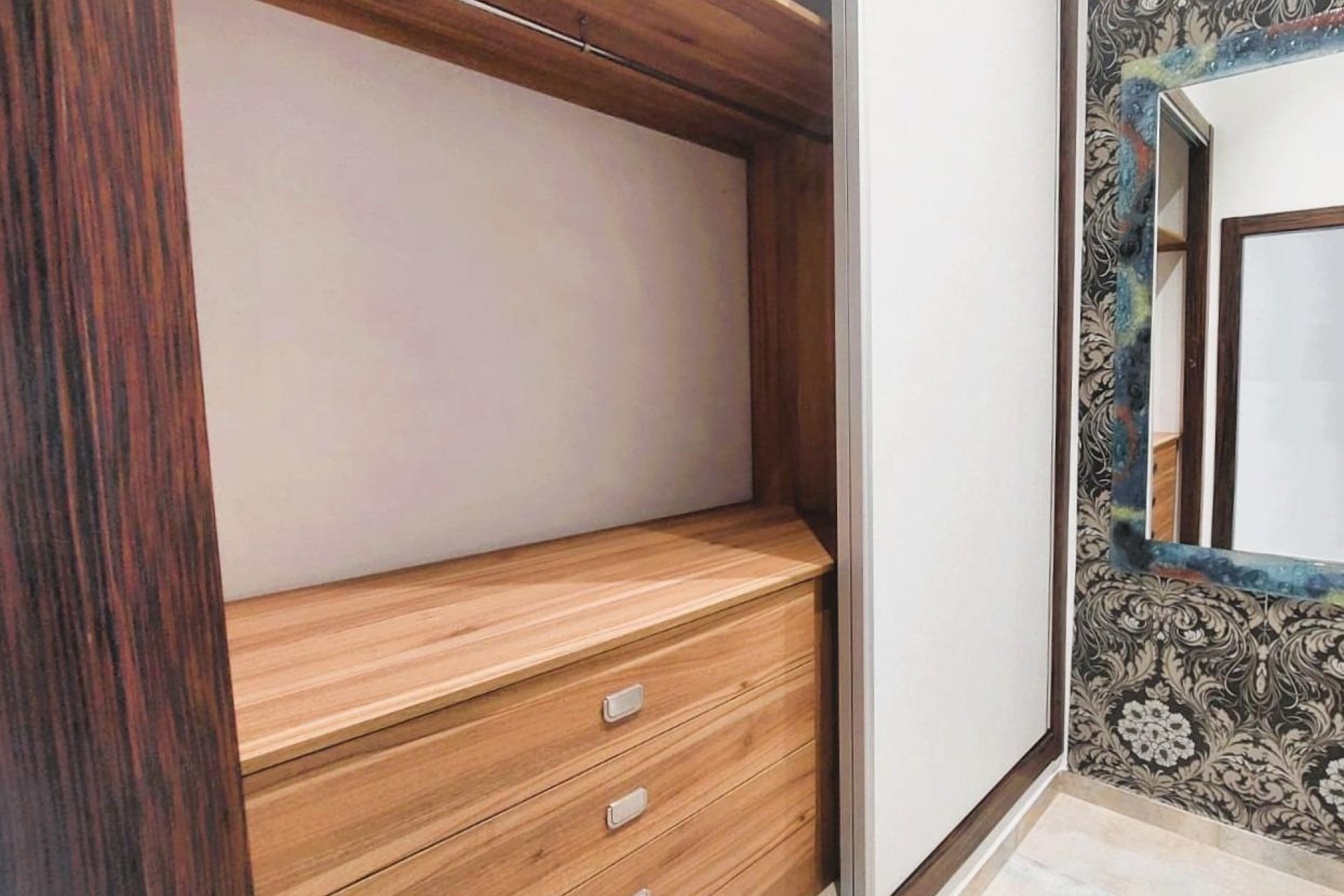 Bestaande woning  - Villa - Pilar de la Horadada - Torre De La Horadada