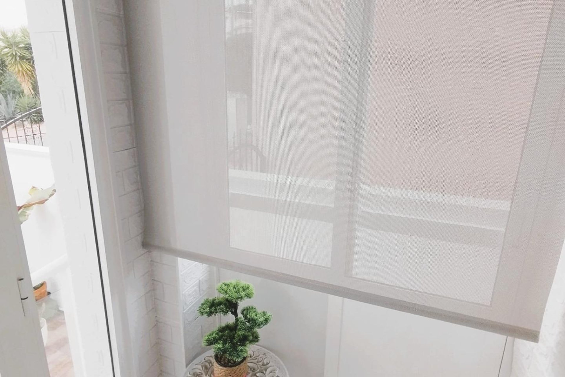 Bestaande woning  - Villa - San Miguel de Salinas - Las filipinas