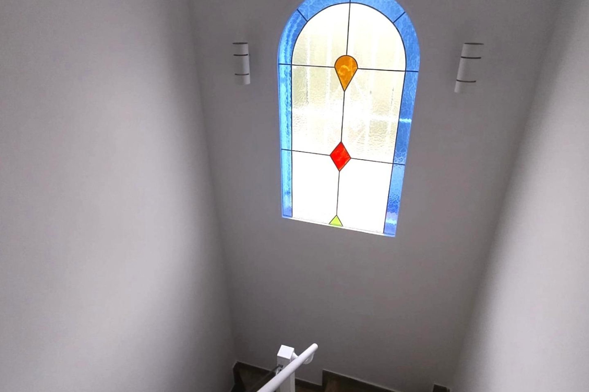 Bestaande woning  - Villa - San Miguel de Salinas - Las filipinas