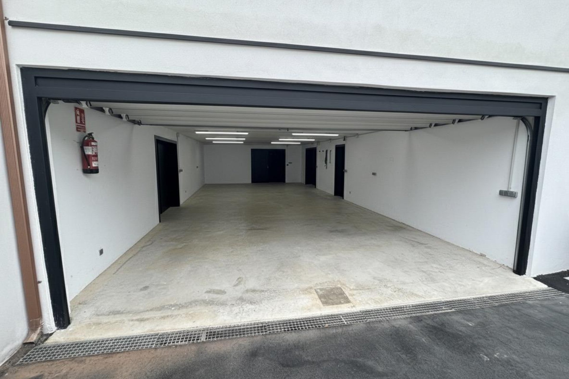 Bestaande woning  - Villa - Valdemorillo - Mojadillas - Parque de las Infantas - El Paraiso