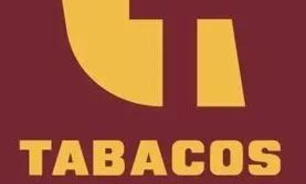 biznes - Odsprzedaż - San Pedro del Pinatar - Los Antolinos