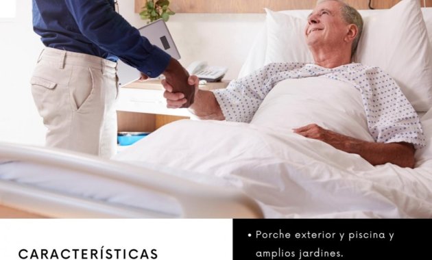 business - Resale - Murcia - Murcia