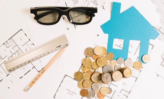 business - Resale - Torrevieja - INV118