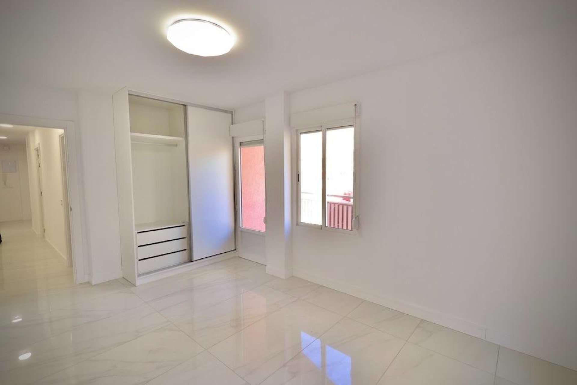 Herverkoop - Apartamento - Torrevieja - Playa del Cura