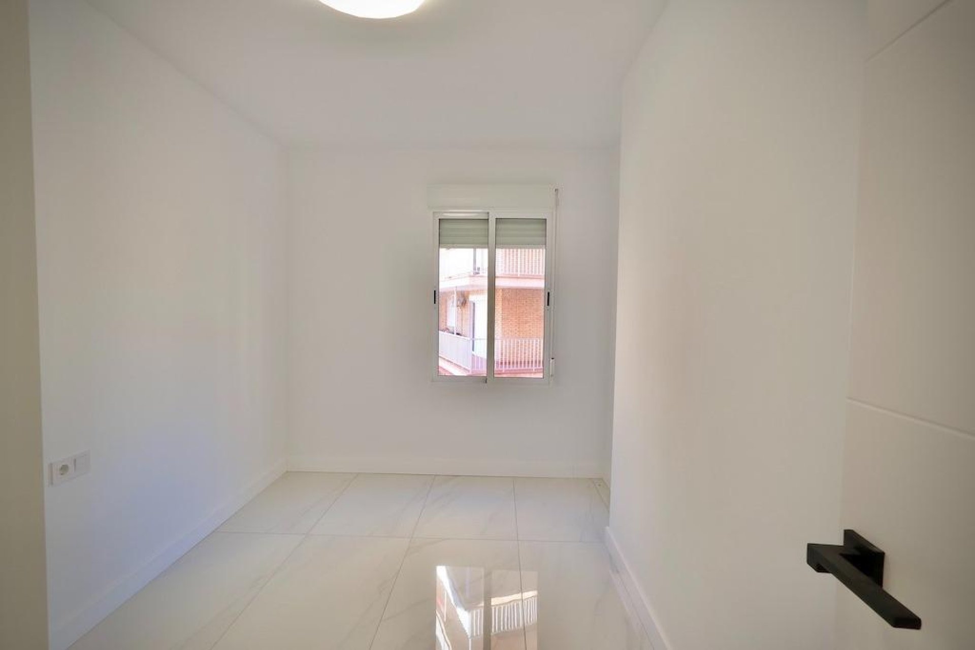 Herverkoop - Apartamento - Torrevieja - Playa del Cura