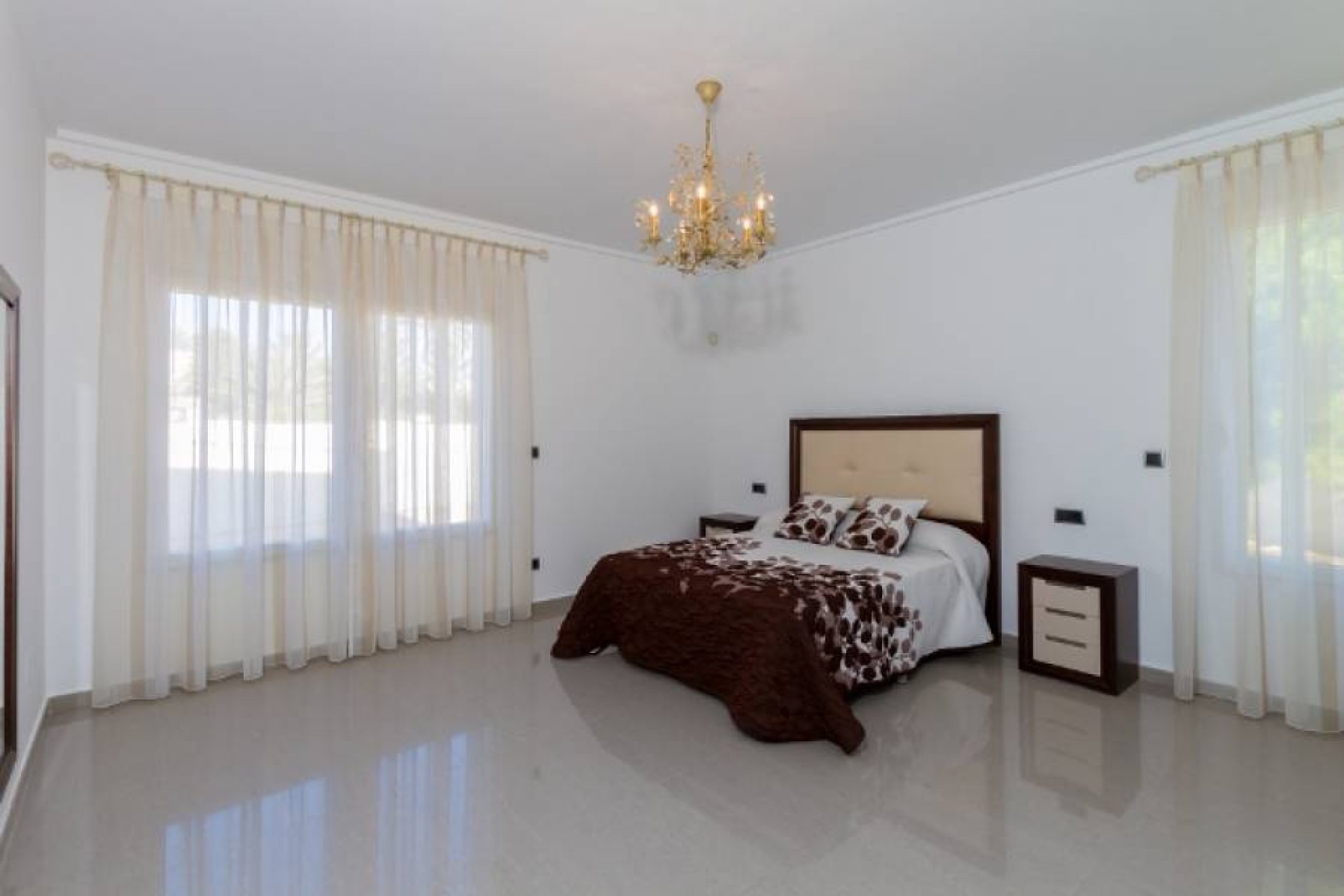 Herverkoop - Chalet - Orihuela Costa - Cabo Roig