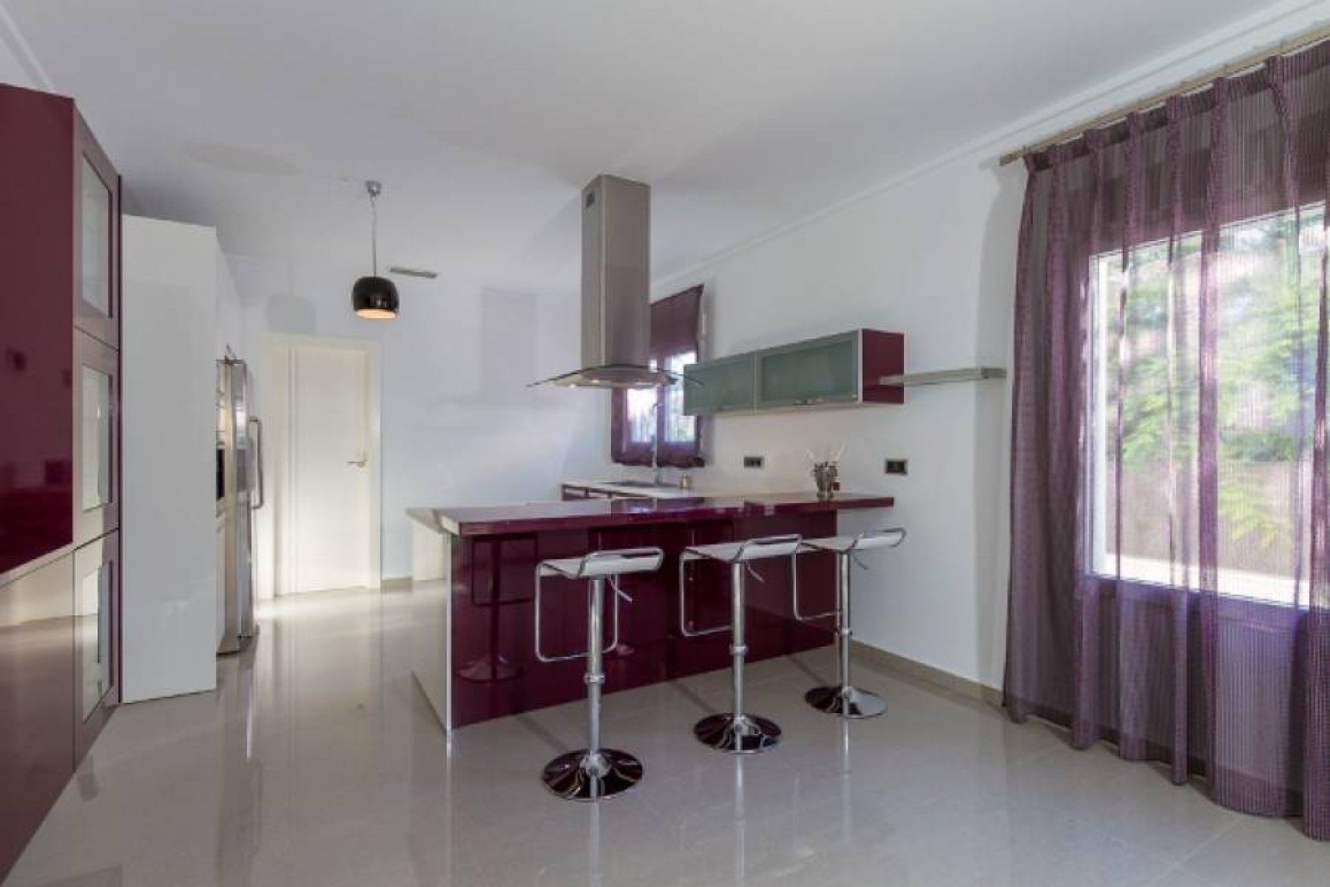 Herverkoop - Chalet - Orihuela Costa - Cabo Roig