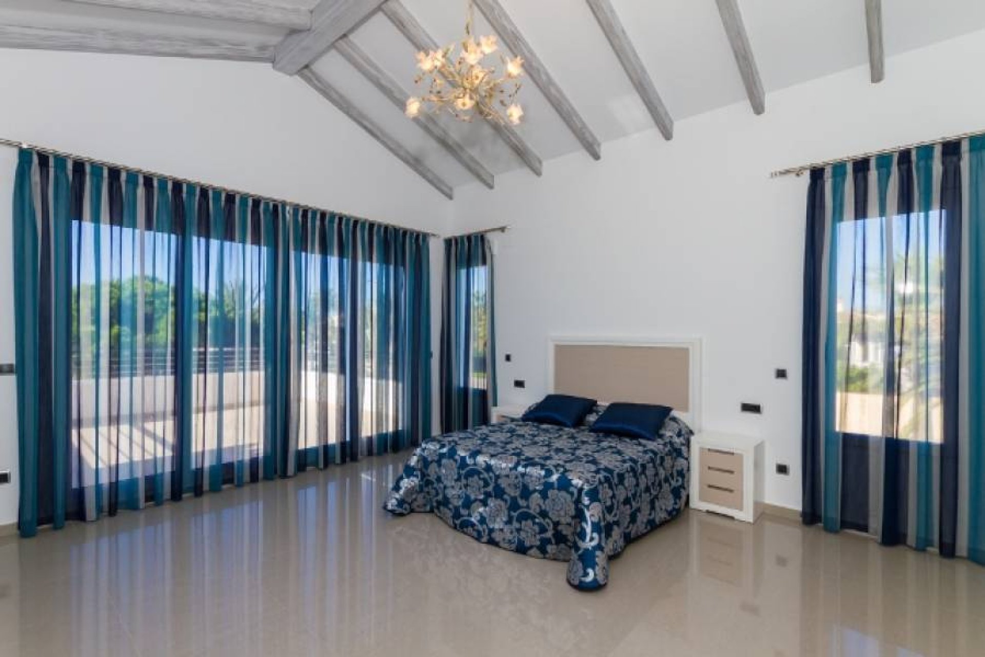 Herverkoop - Chalet - Orihuela Costa - Cabo Roig