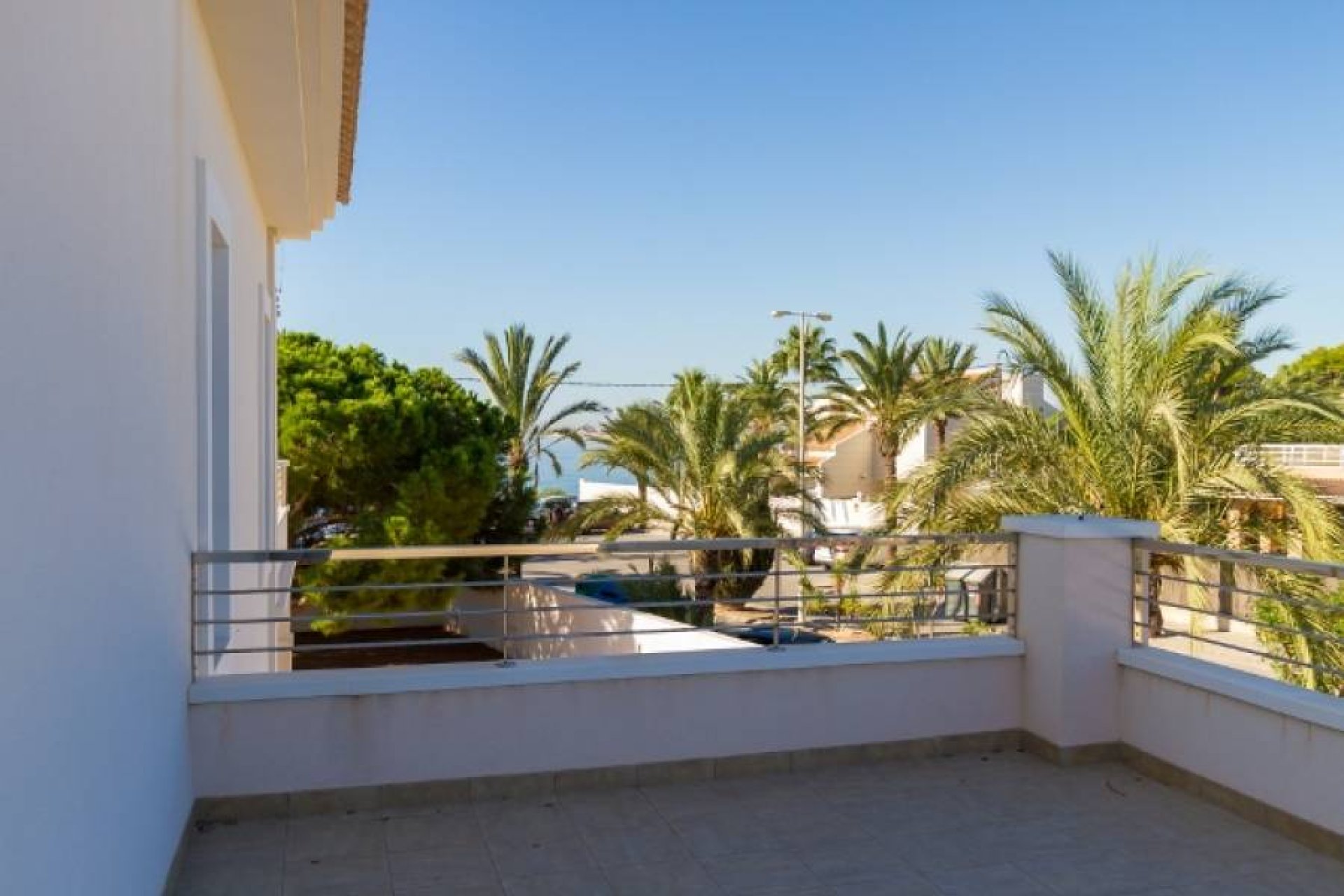 Herverkoop - Chalet - Orihuela Costa - Cabo Roig