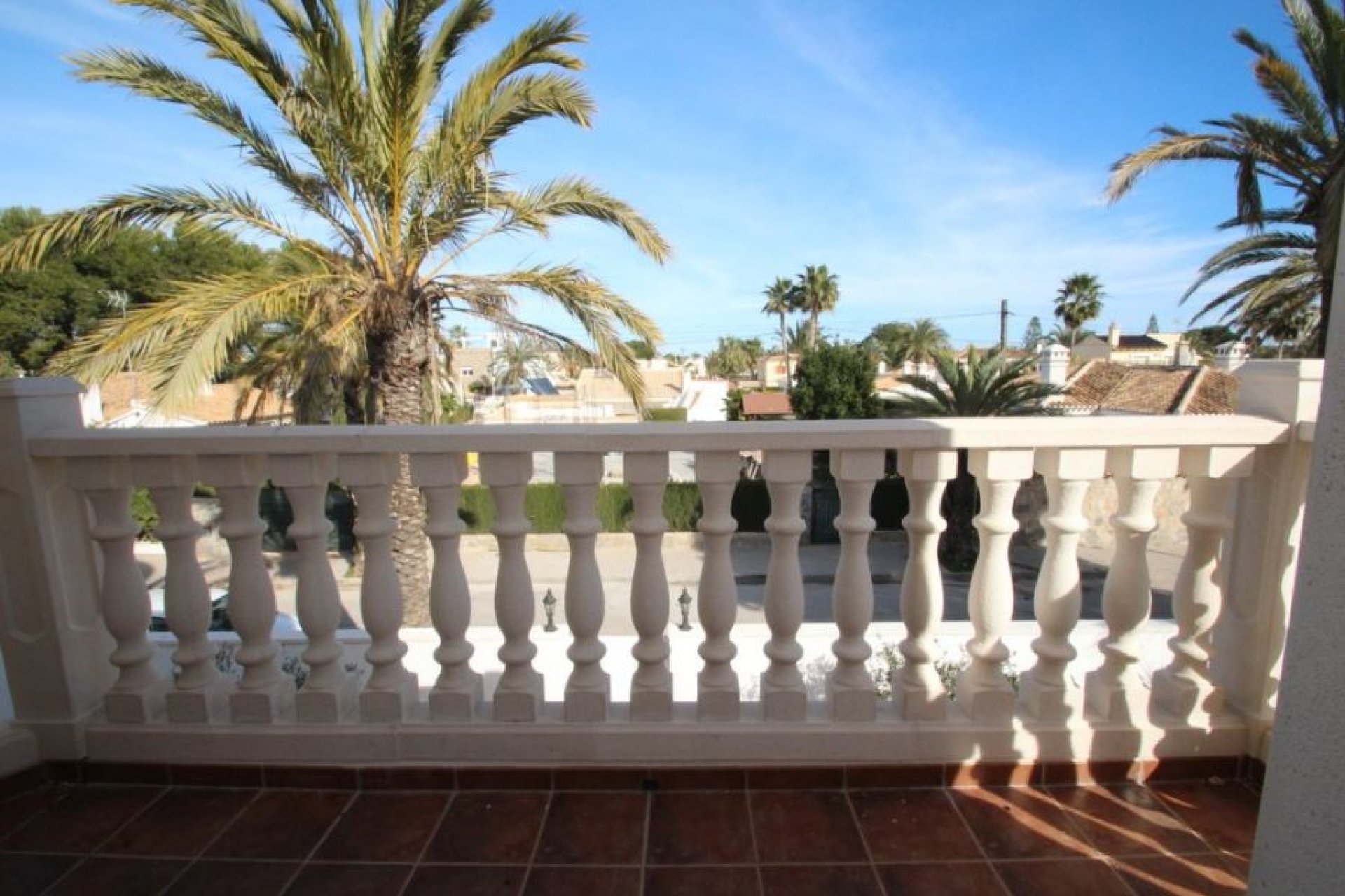 Herverkoop - Chalet - Orihuela Costa - Cabo Roig