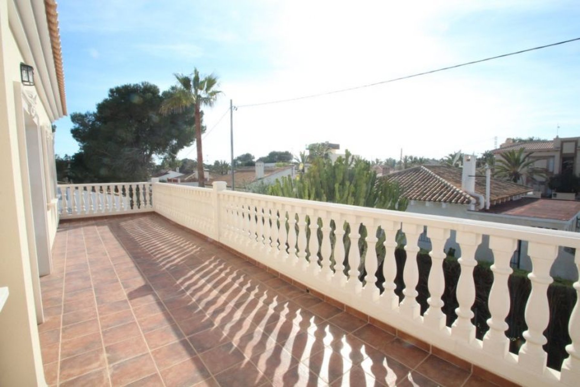 Herverkoop - Chalet - Orihuela Costa - Cabo Roig