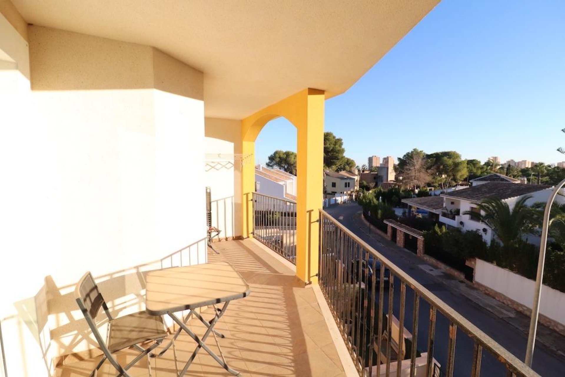 Herverkoop - Penthouse - Orihuela Costa - Campoamor