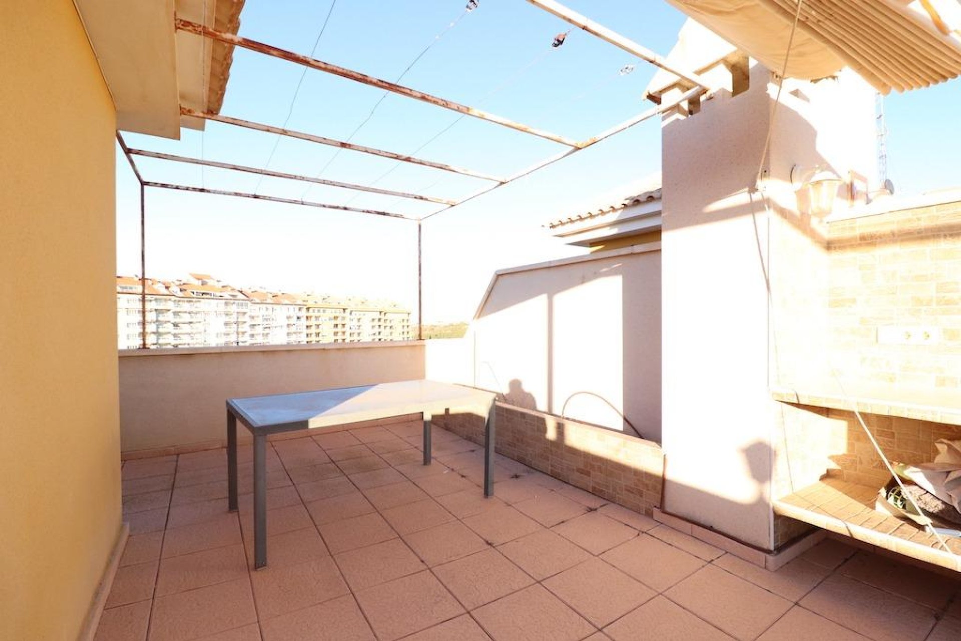 Herverkoop - Penthouse - Orihuela Costa - Campoamor