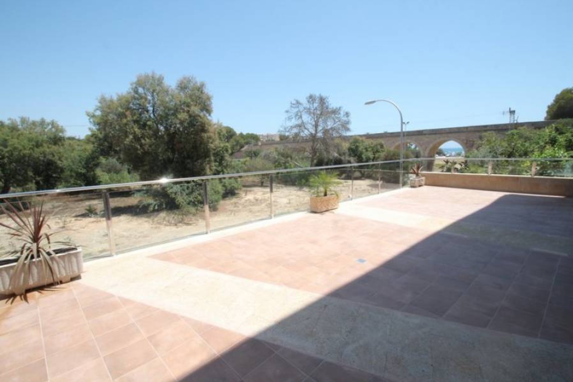 Herverkoop - Villa de Lujo - Orihuela Costa - Campoamor