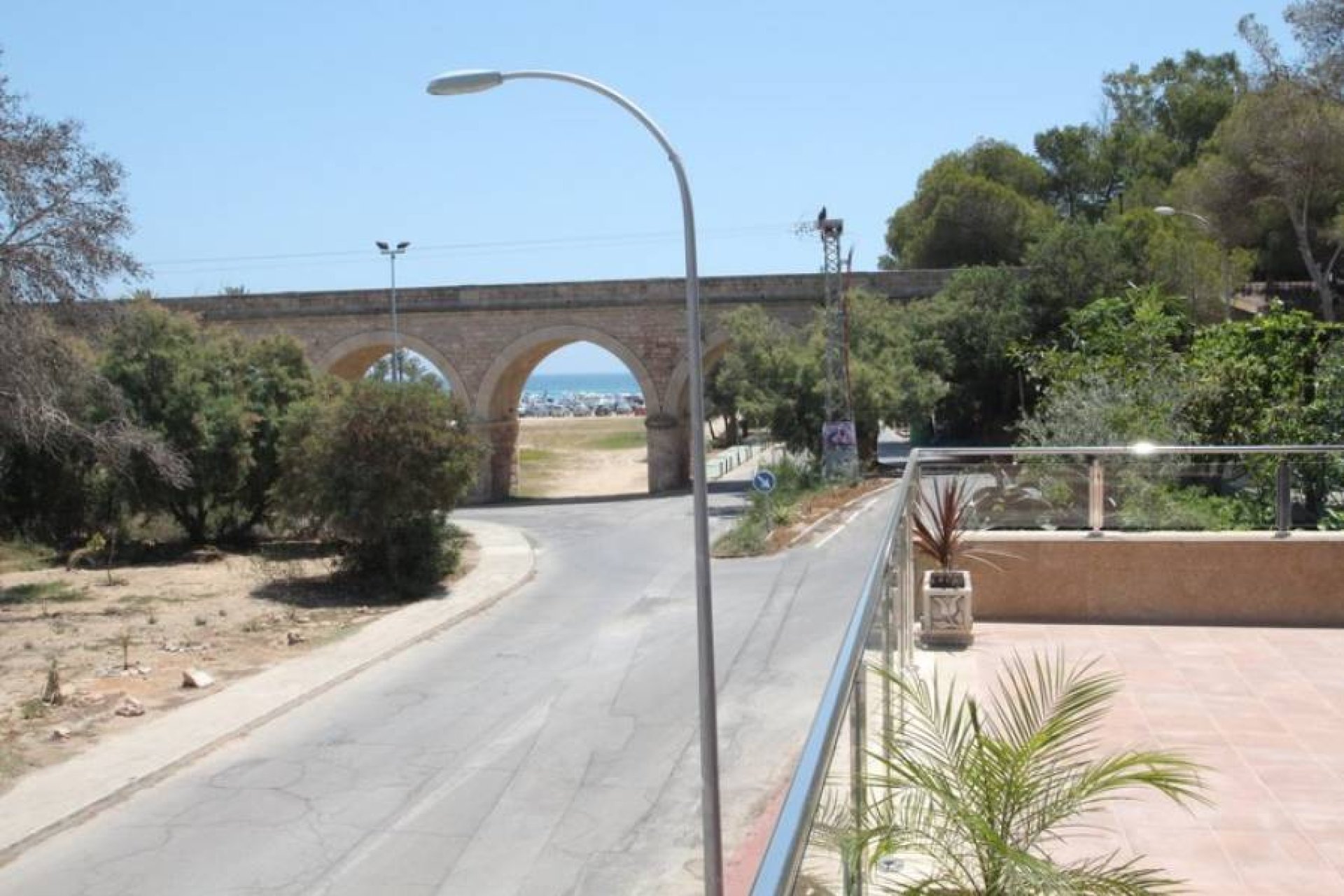 Herverkoop - Villa de Lujo - Orihuela Costa - Campoamor