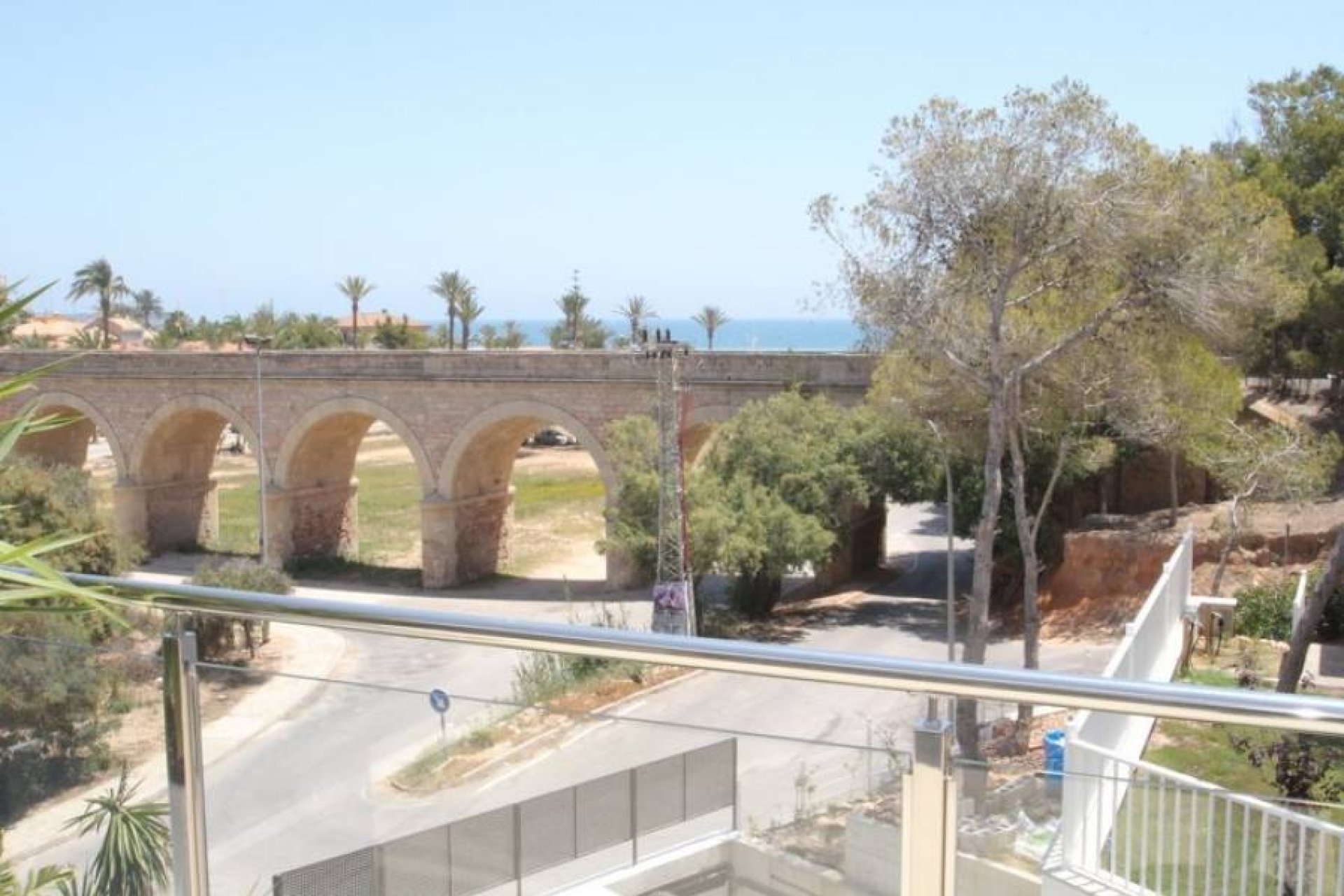 Herverkoop - Villa de Lujo - Orihuela Costa - Campoamor