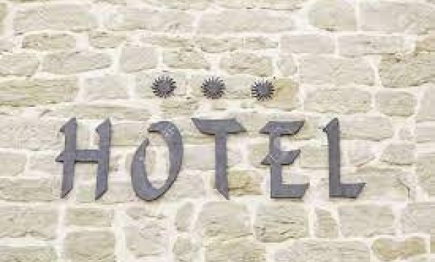 Hotel - Herverkoop - Murcia - INV0097