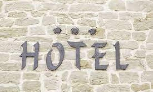 Hotel - Resale - Murcia - San Javier