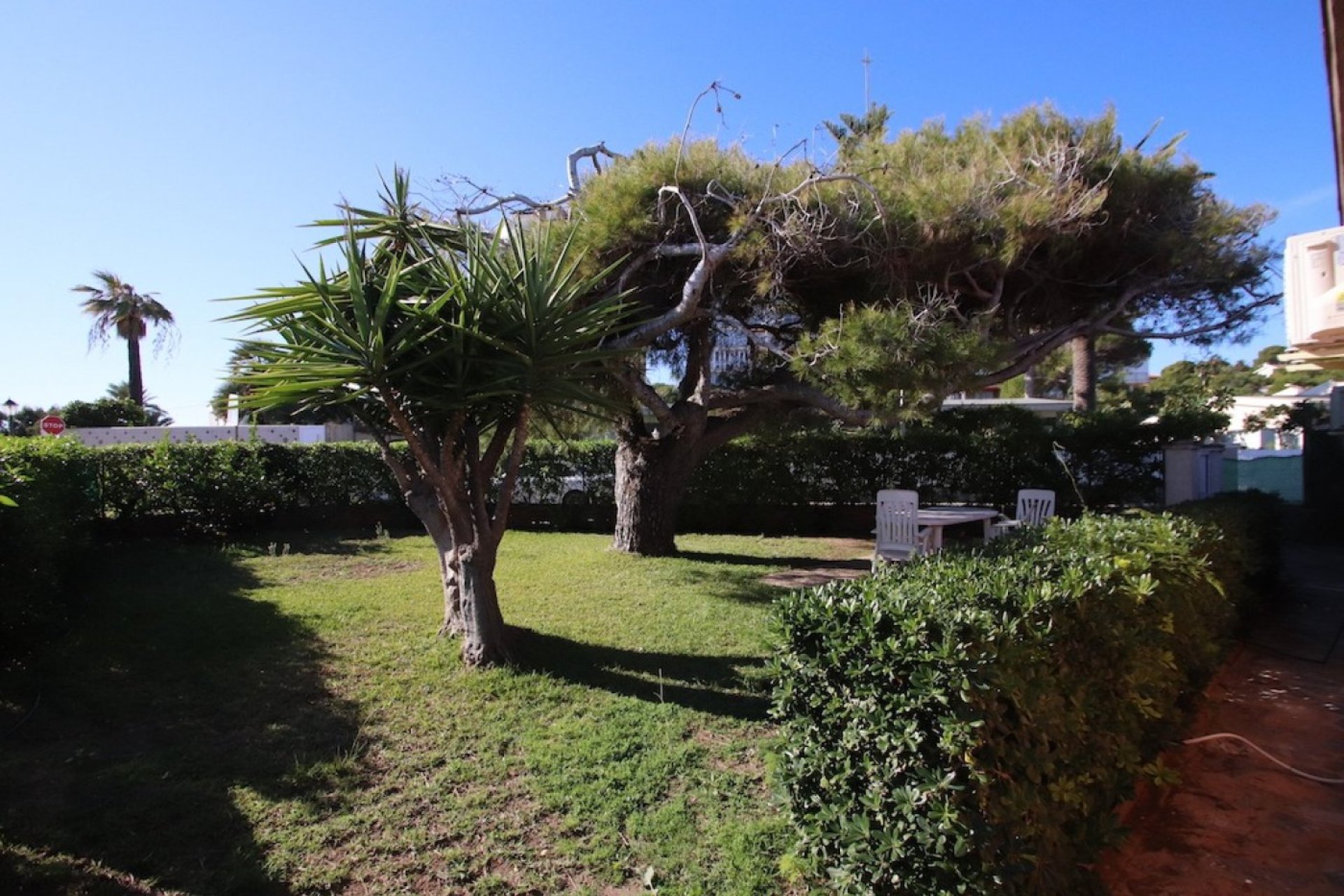 Lange Termijn Verhuur - Chalet - Orihuela Costa - Campoamor