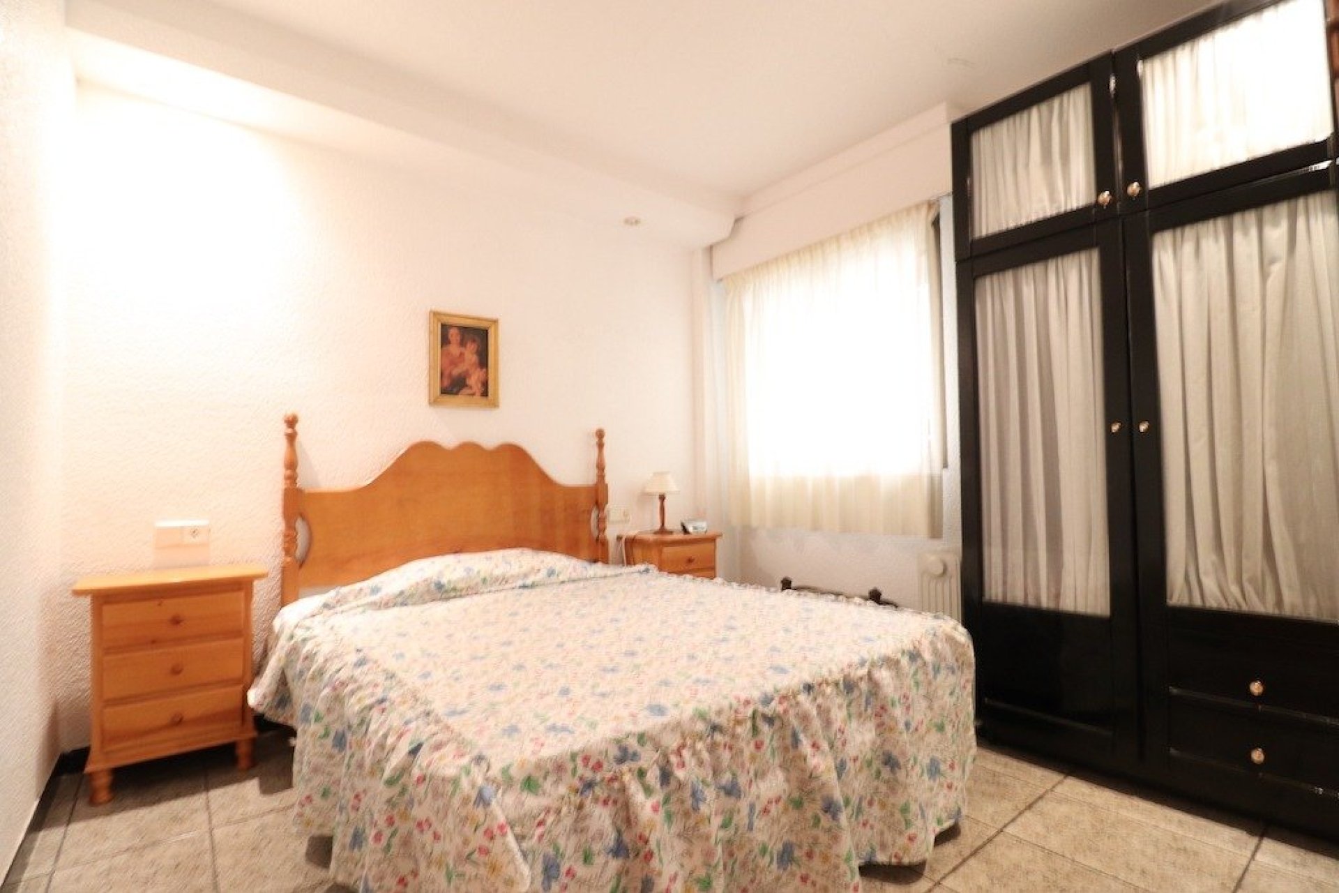 Lange Termijn Verhuur - Penthouse - Torrevieja - Playa del Cura