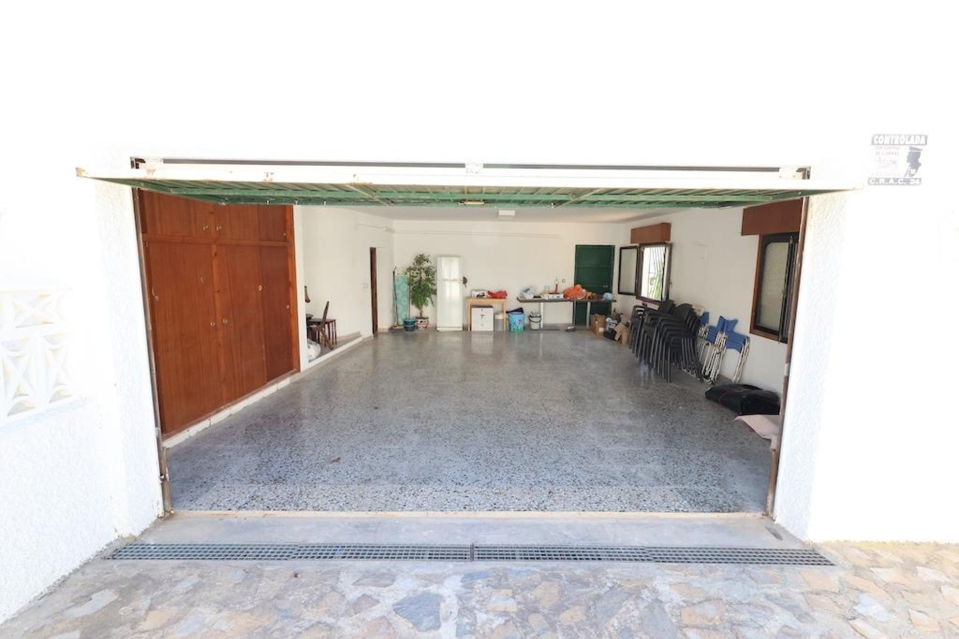 Location à court terme - Chalet - Cabo Roig - Cala Capitan