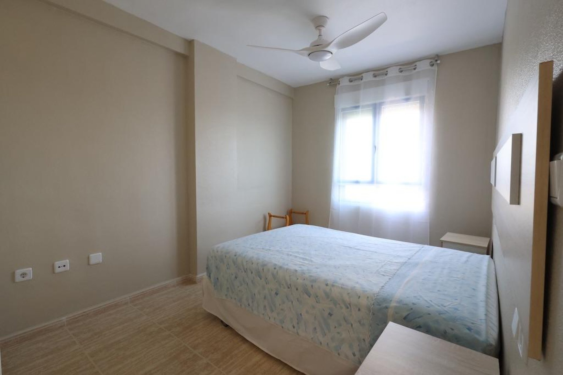 Location - Appartement - Orihuela Costa - Altos de Campoamor
