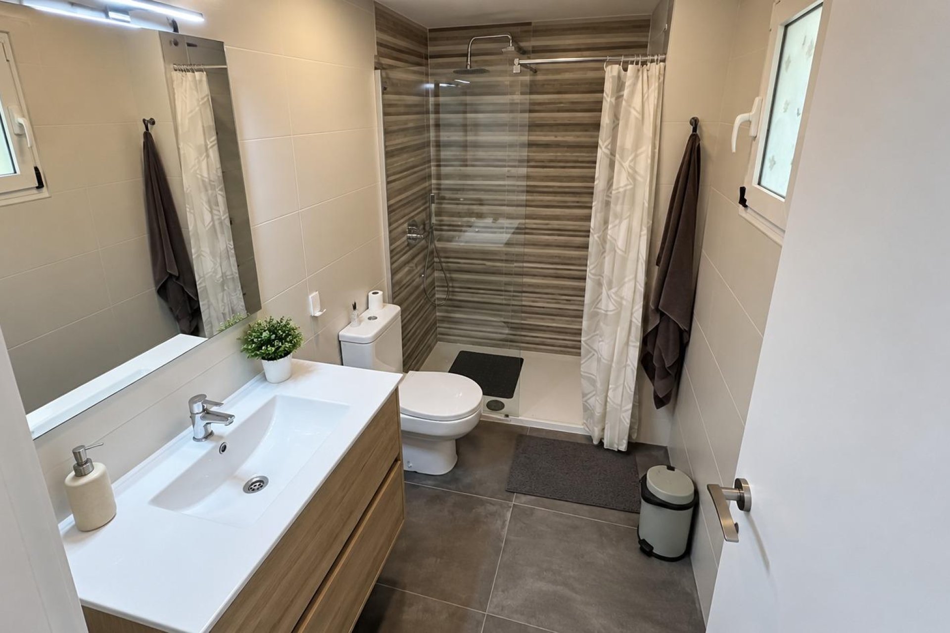 Location - Appartement - Orihuela Costa - Altos de Campoamor