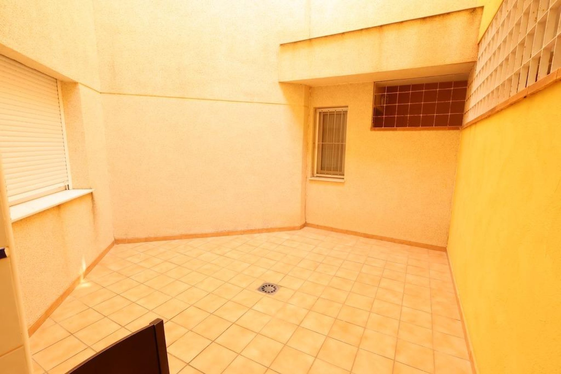 Location - Appartement - Orihuela Costa - Campoamor