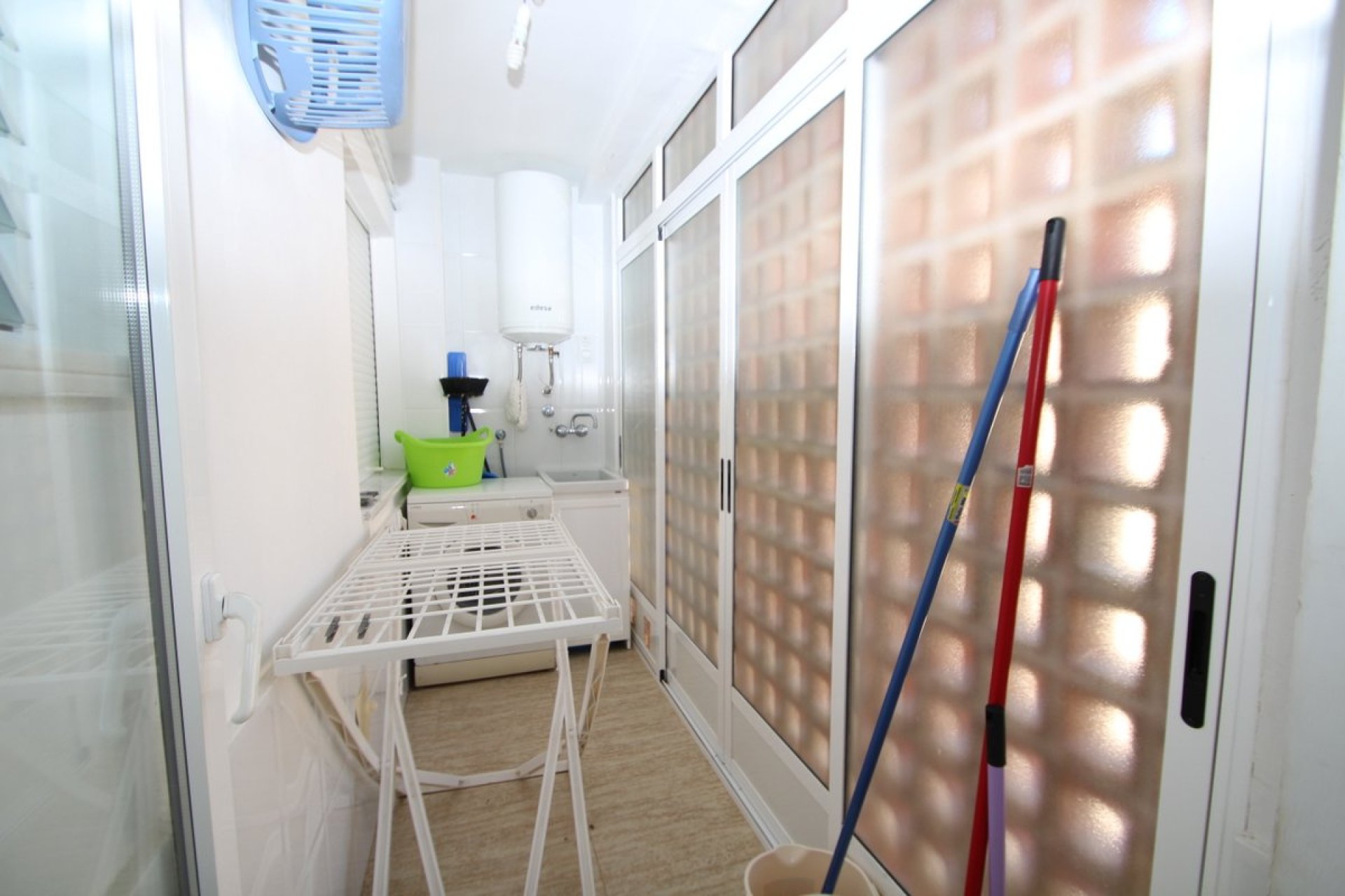 Location - Appartement - Orihuela Costa - Campoamor