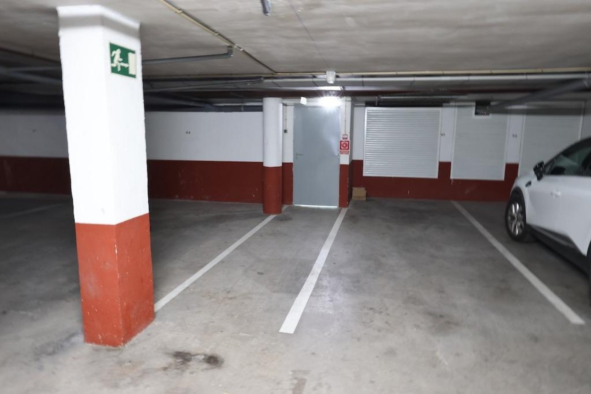 Location - Appartement - Orihuela Costa - Campoamor