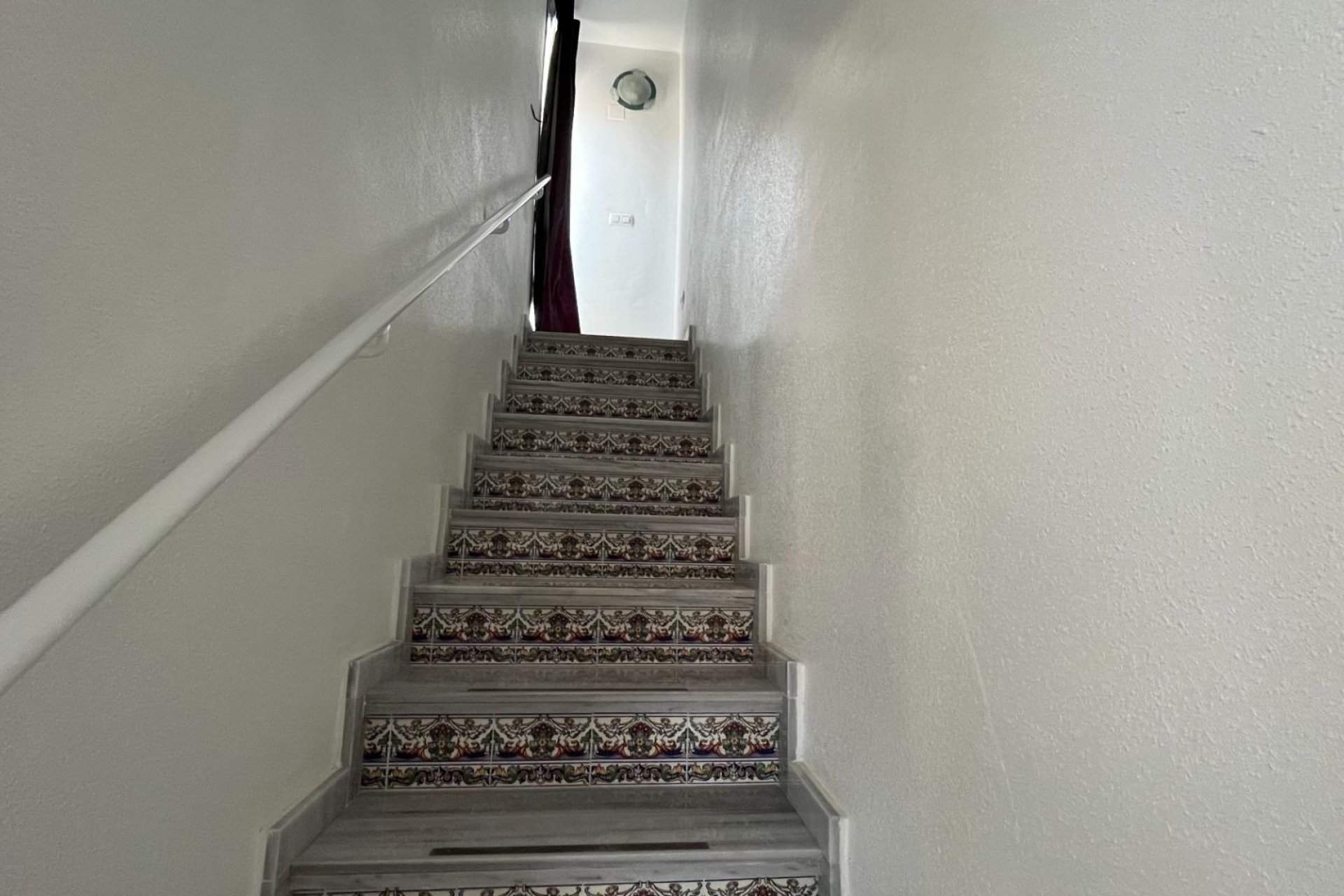 Location - Appartement - Orihuela Costa - La Regia