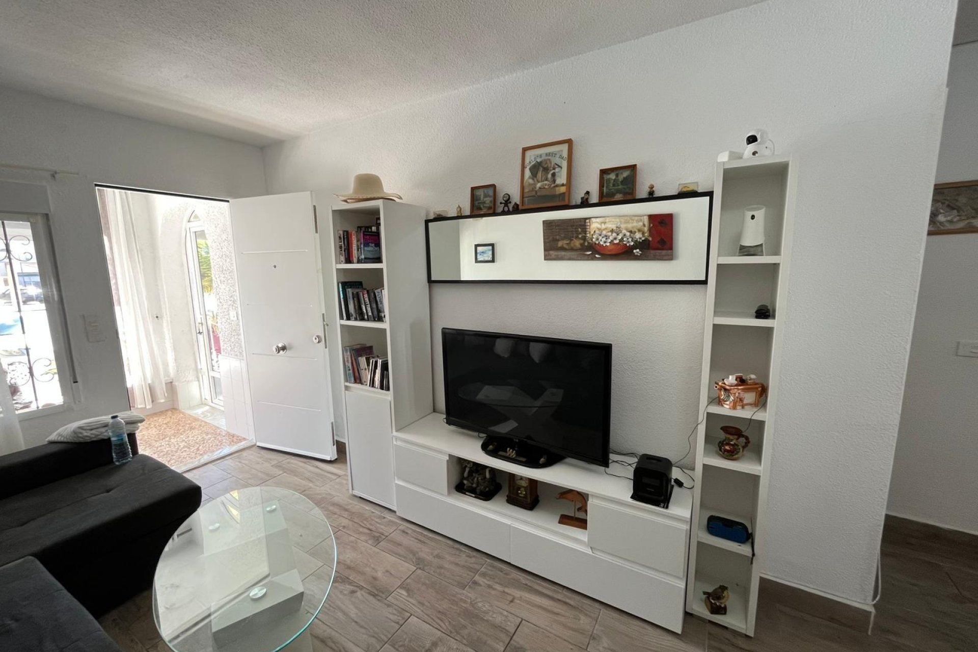 Location - Appartement - Orihuela Costa - La Regia