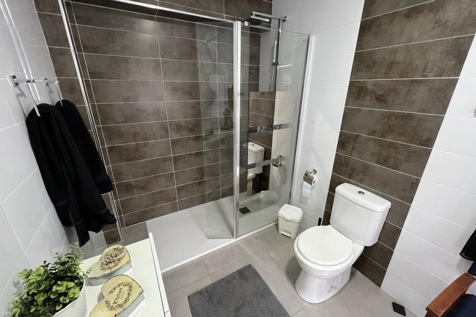 Location - Appartement - Orihuela Costa - Punta Prima