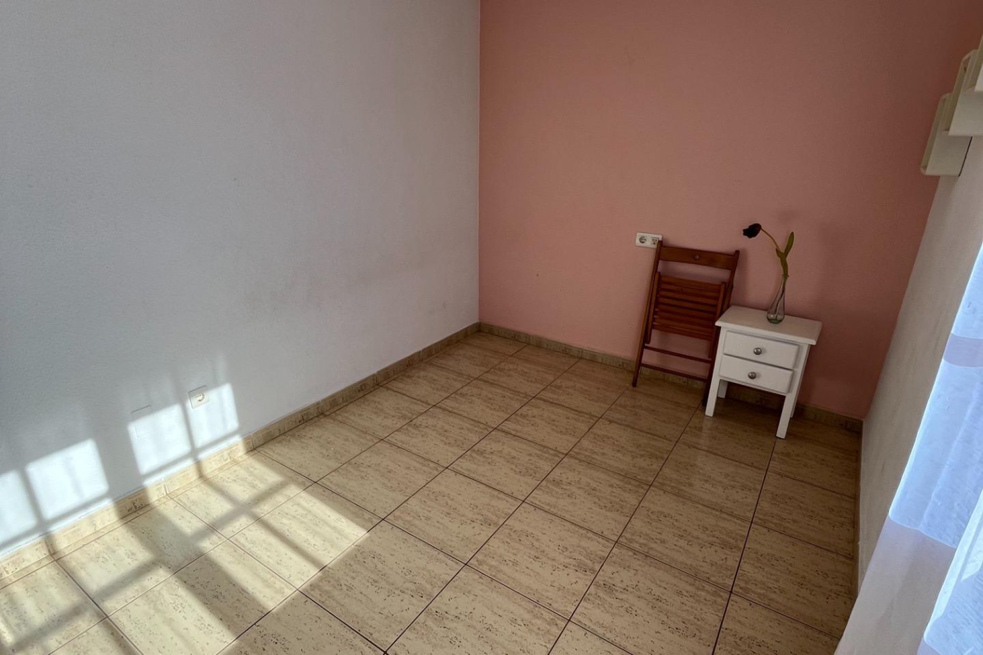 Location - Appartement - Orihuela Costa - Punta Prima