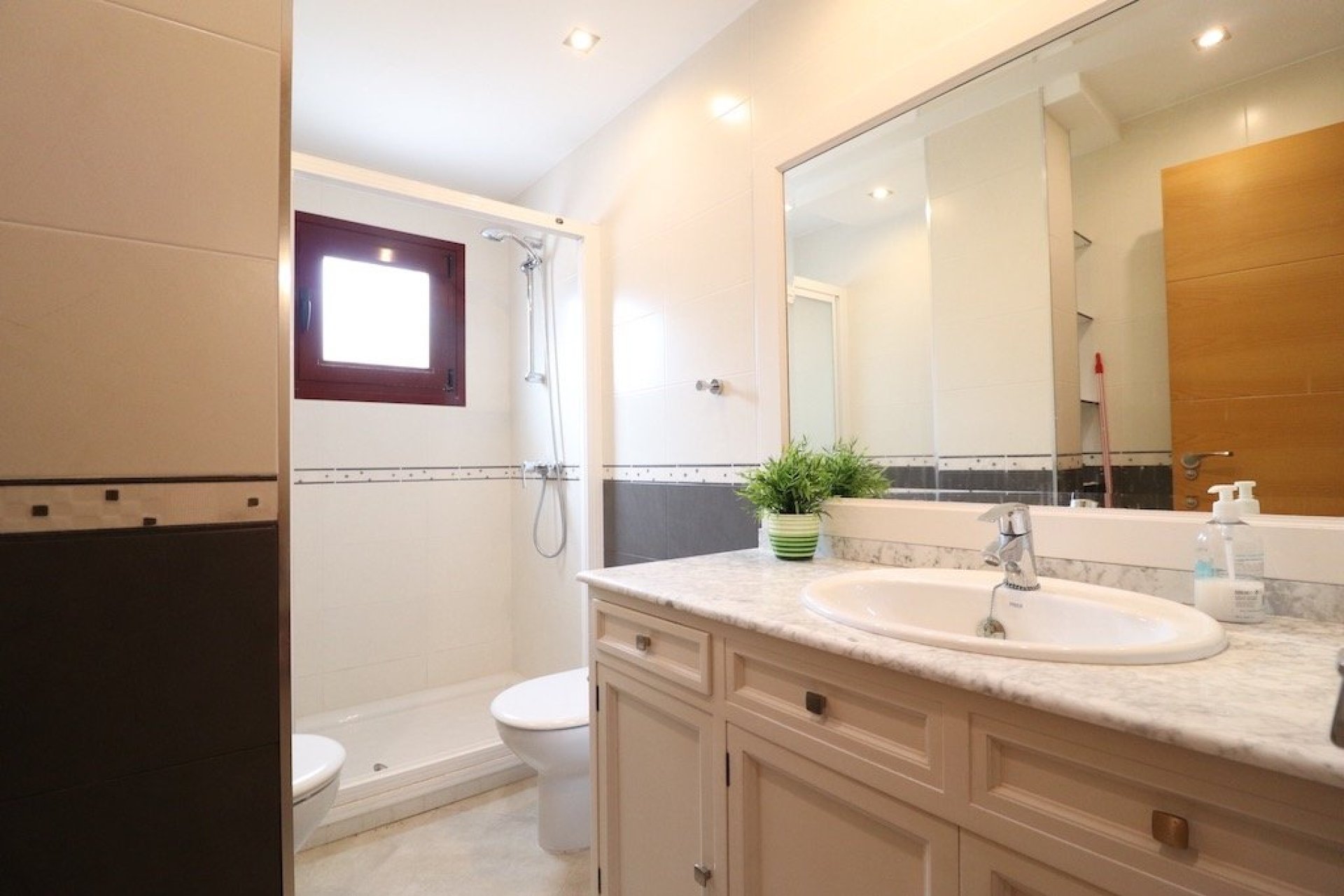 Location - Appartement - Torrevieja - La Mata