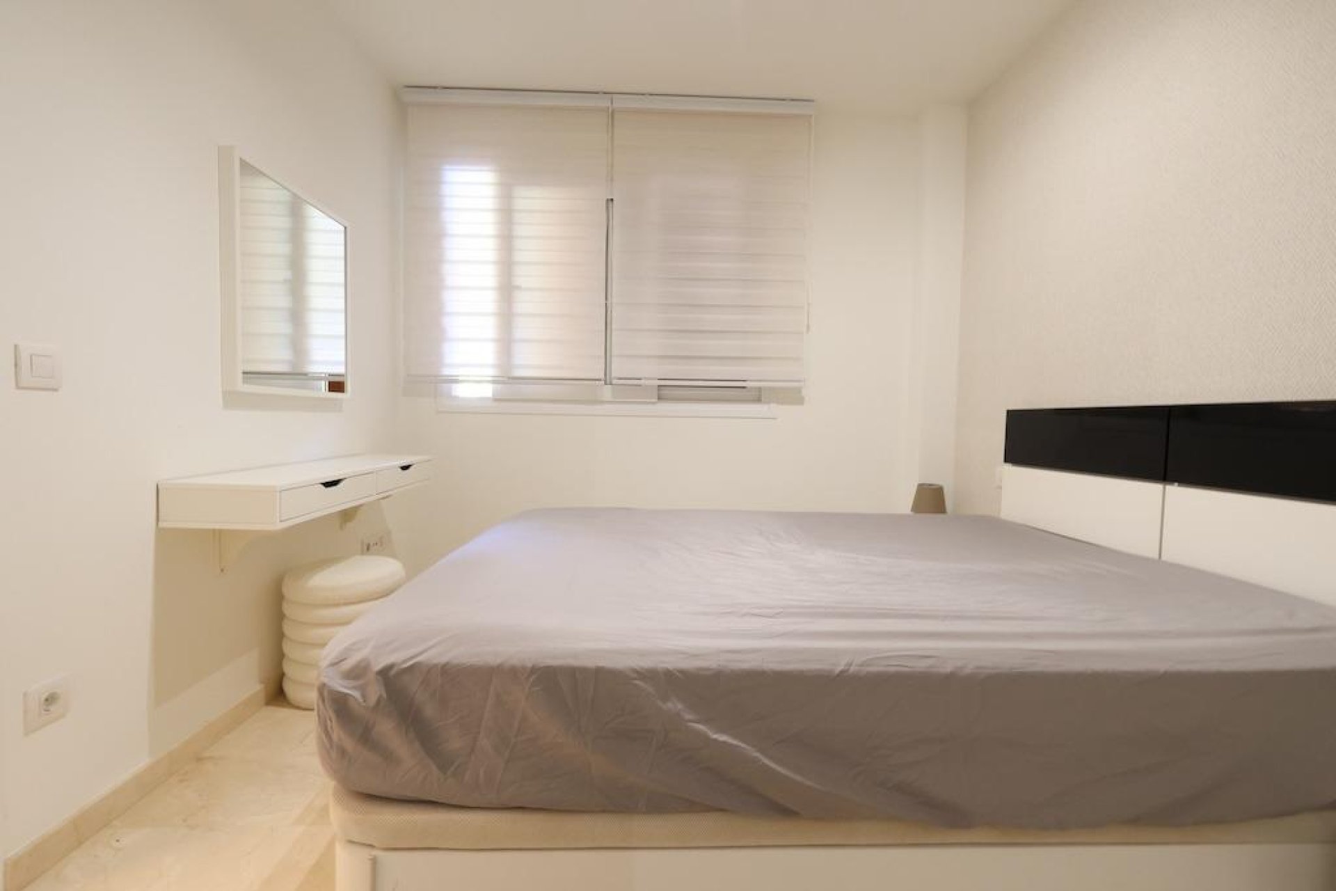 Location - Appartement - Torrevieja - Punta prima