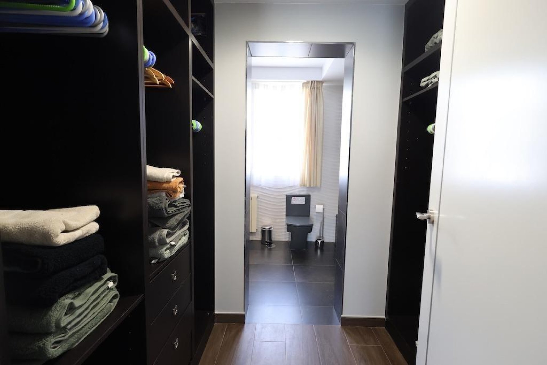 Location - Chalet - Cabo Roig - Costa blanca