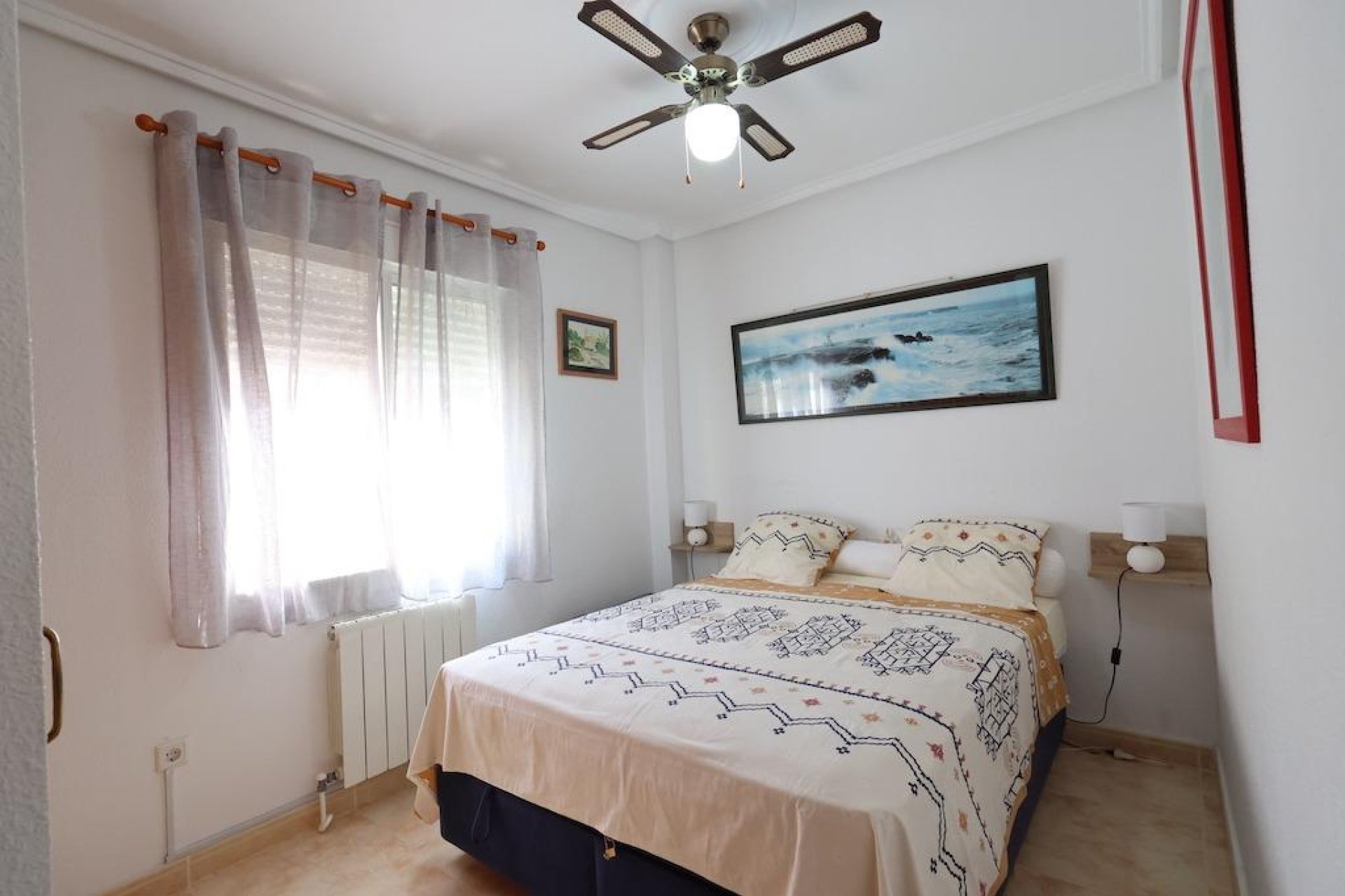 Location - Chalet - Ciudad quesada - CENTRO