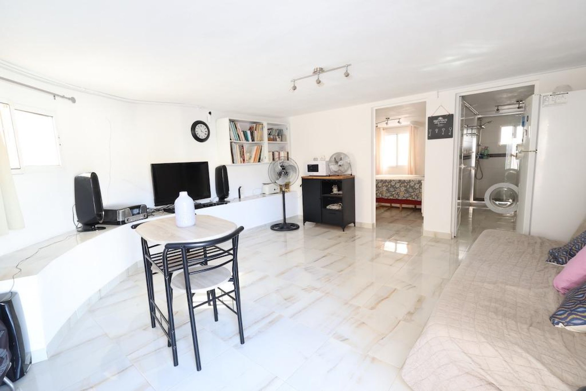 Location - Chalet - Ciudad quesada - CENTRO