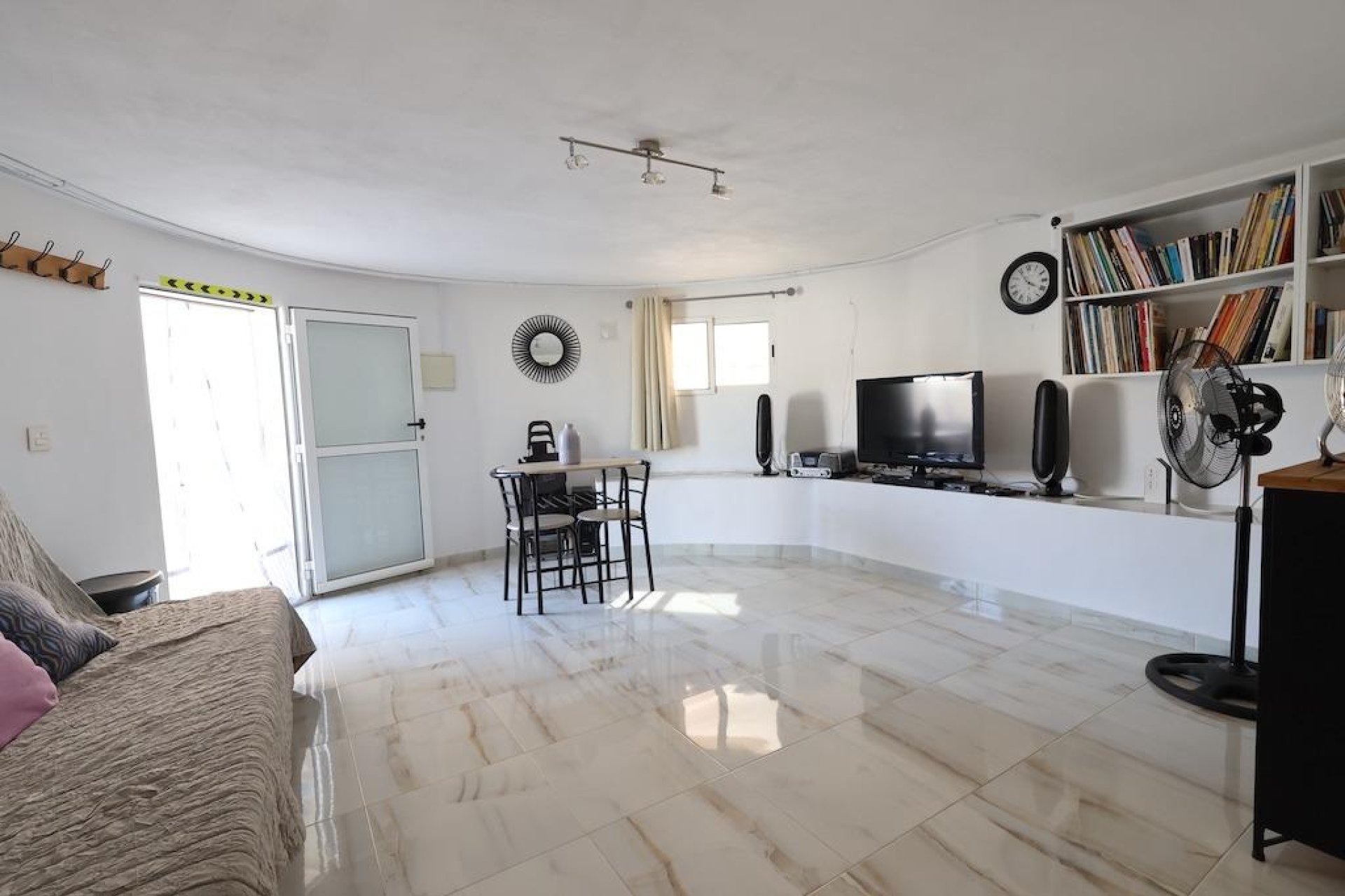 Location - Chalet - Ciudad quesada - CENTRO