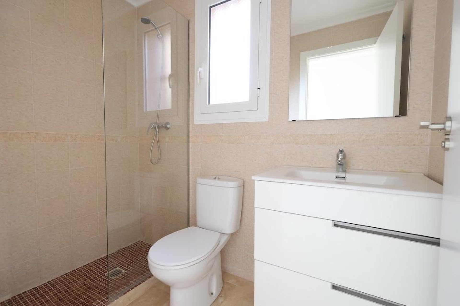 Location - Chalet - Guardamar del Segura - EL RASO