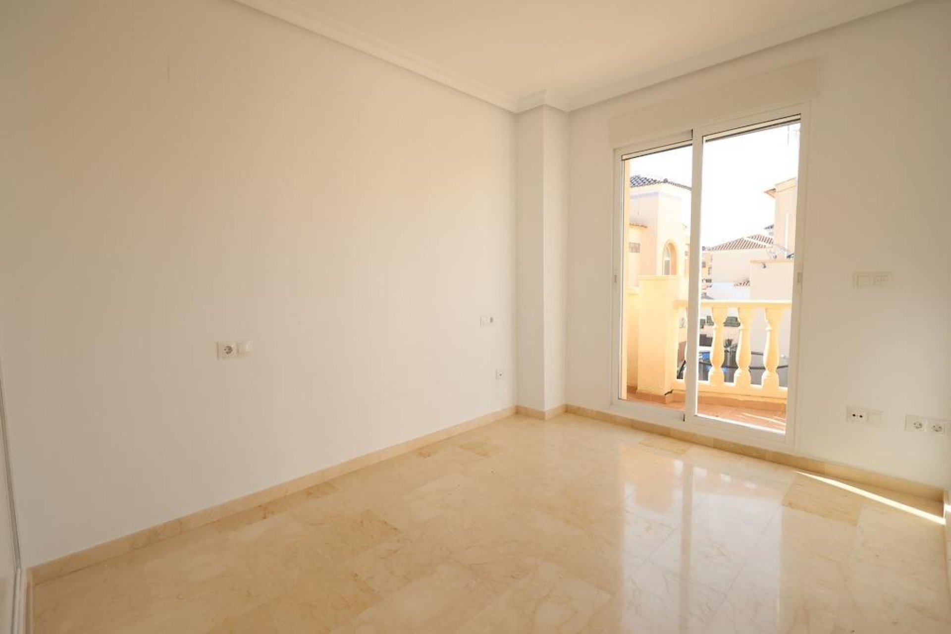 Location - Chalet - Guardamar del Segura - EL RASO