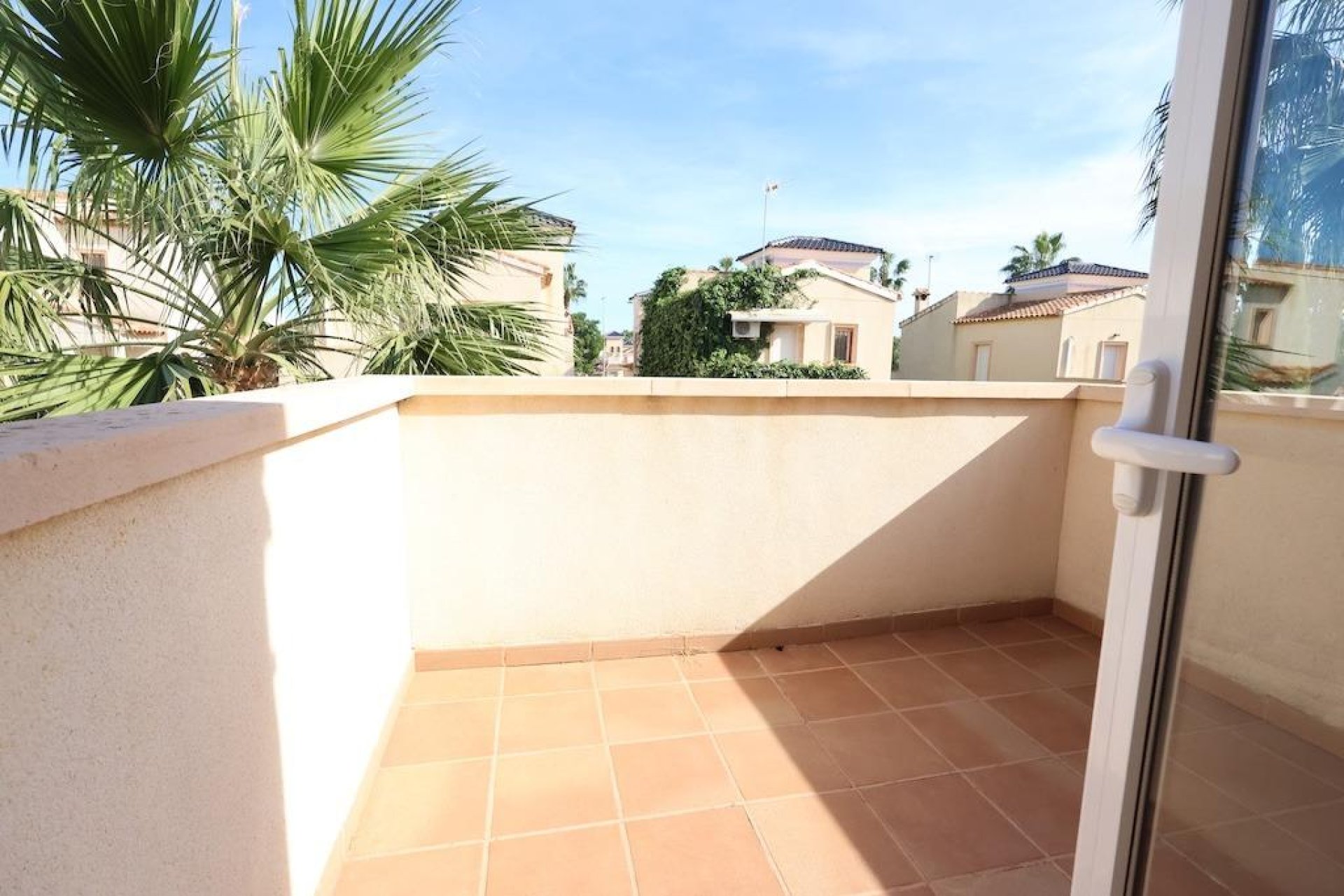 Location - Chalet - Guardamar del Segura - EL RASO