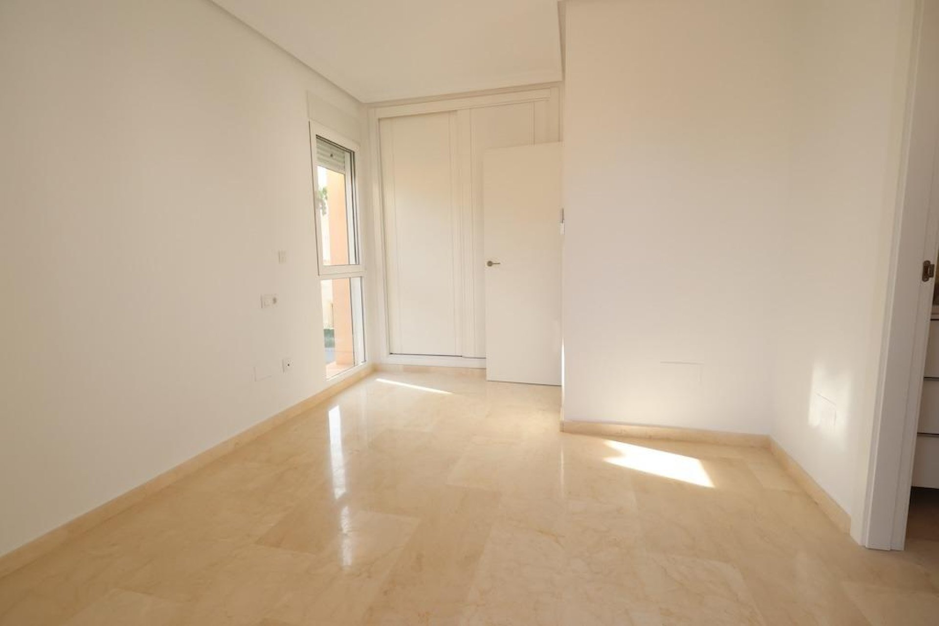 Location - Chalet - Guardamar del Segura - EL RASO