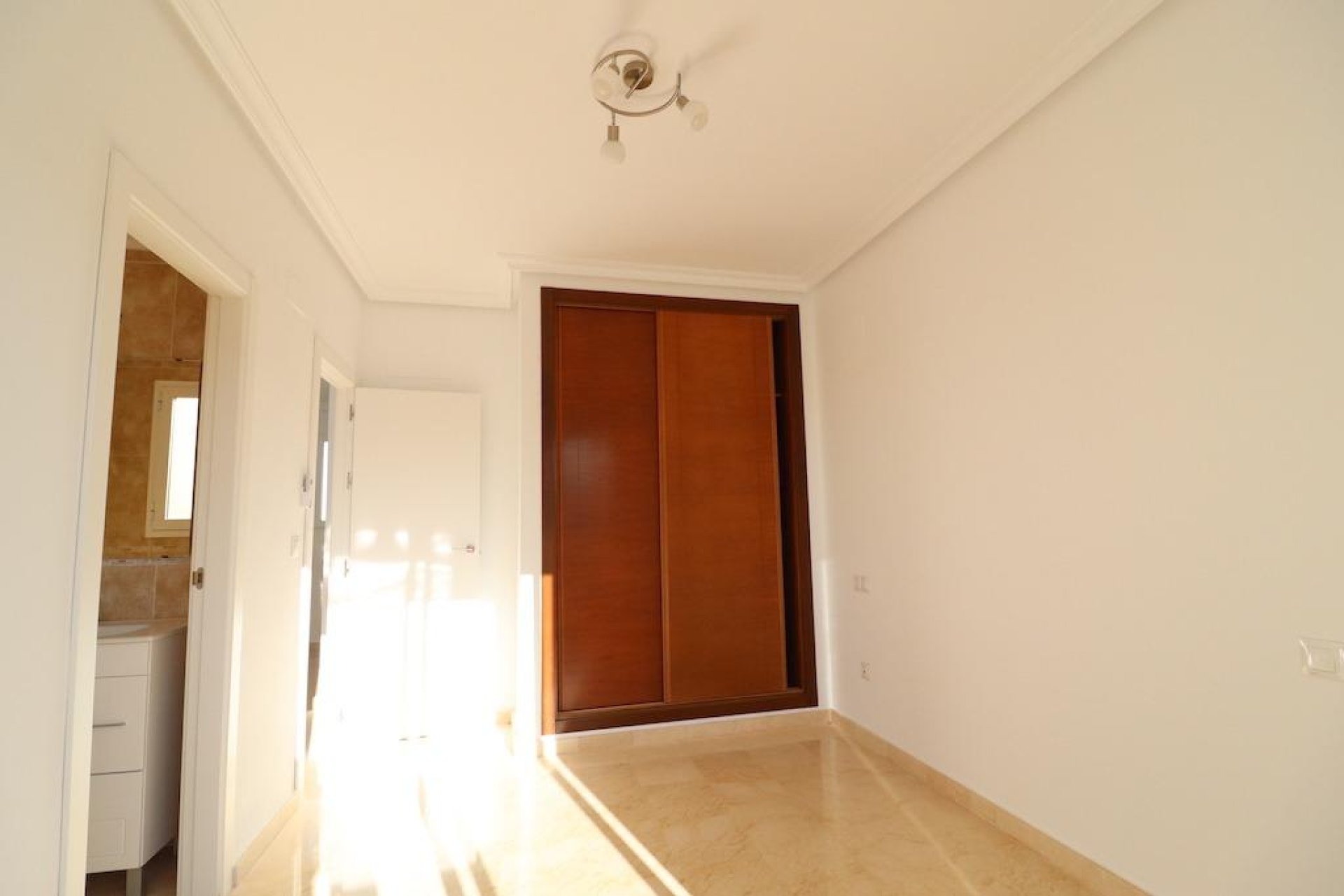 Location - Chalet - Guardamar del Segura - Urb el raso