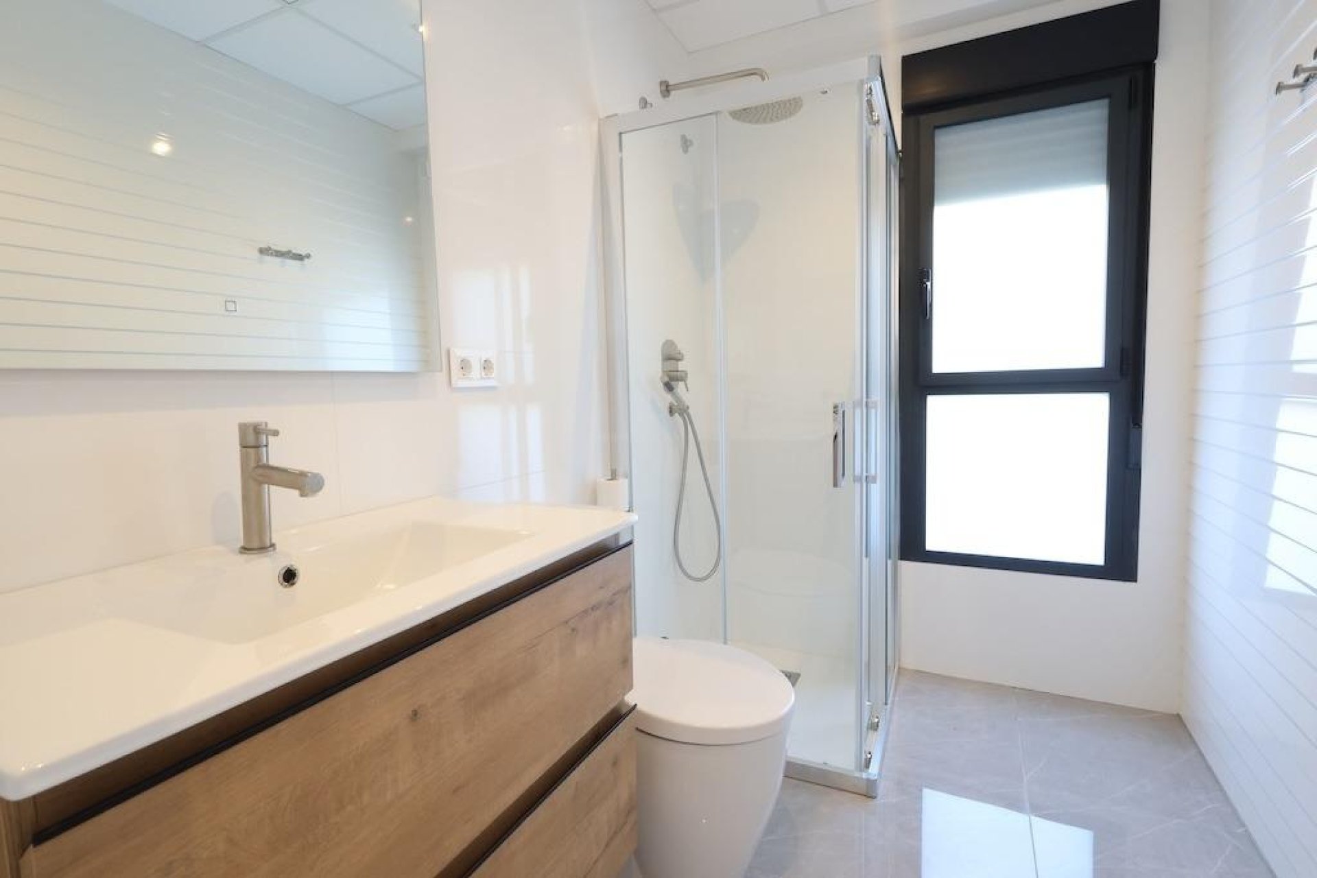 Location - Villa - Cabo Roig - MUY CERCA DE LA PLAYA