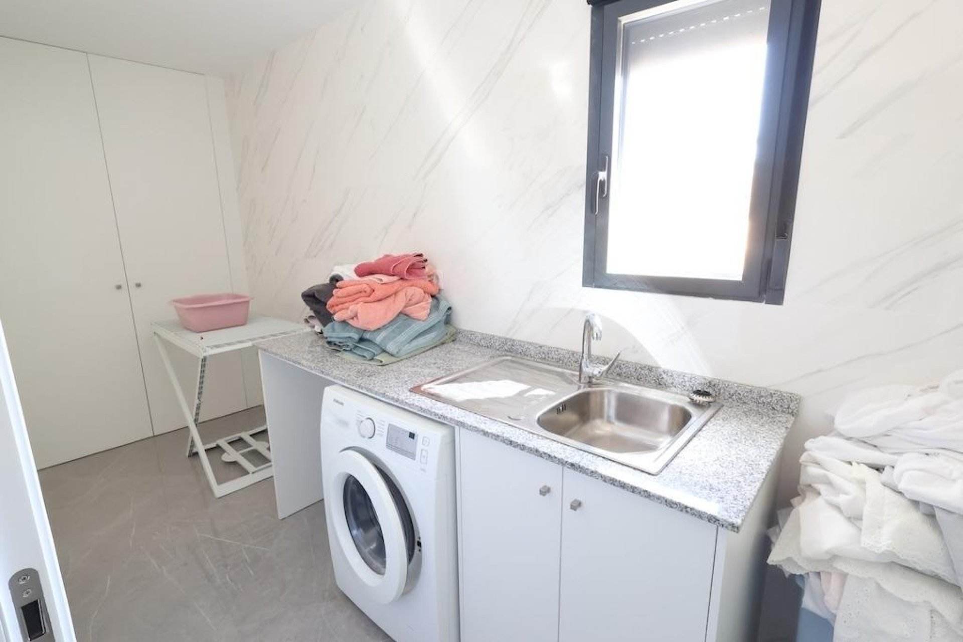 Location - Villa - Cabo Roig - MUY CERCA DE LA PLAYA