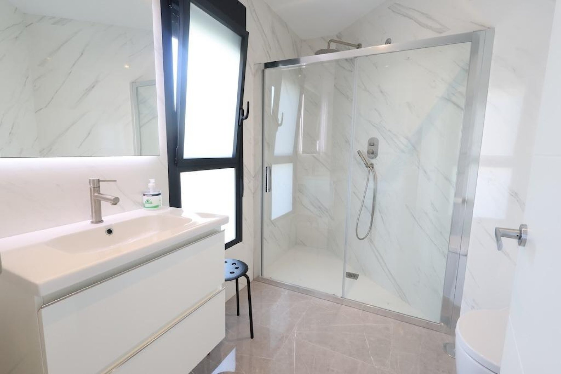 Location - Villa - Cabo Roig - MUY CERCA DE LA PLAYA