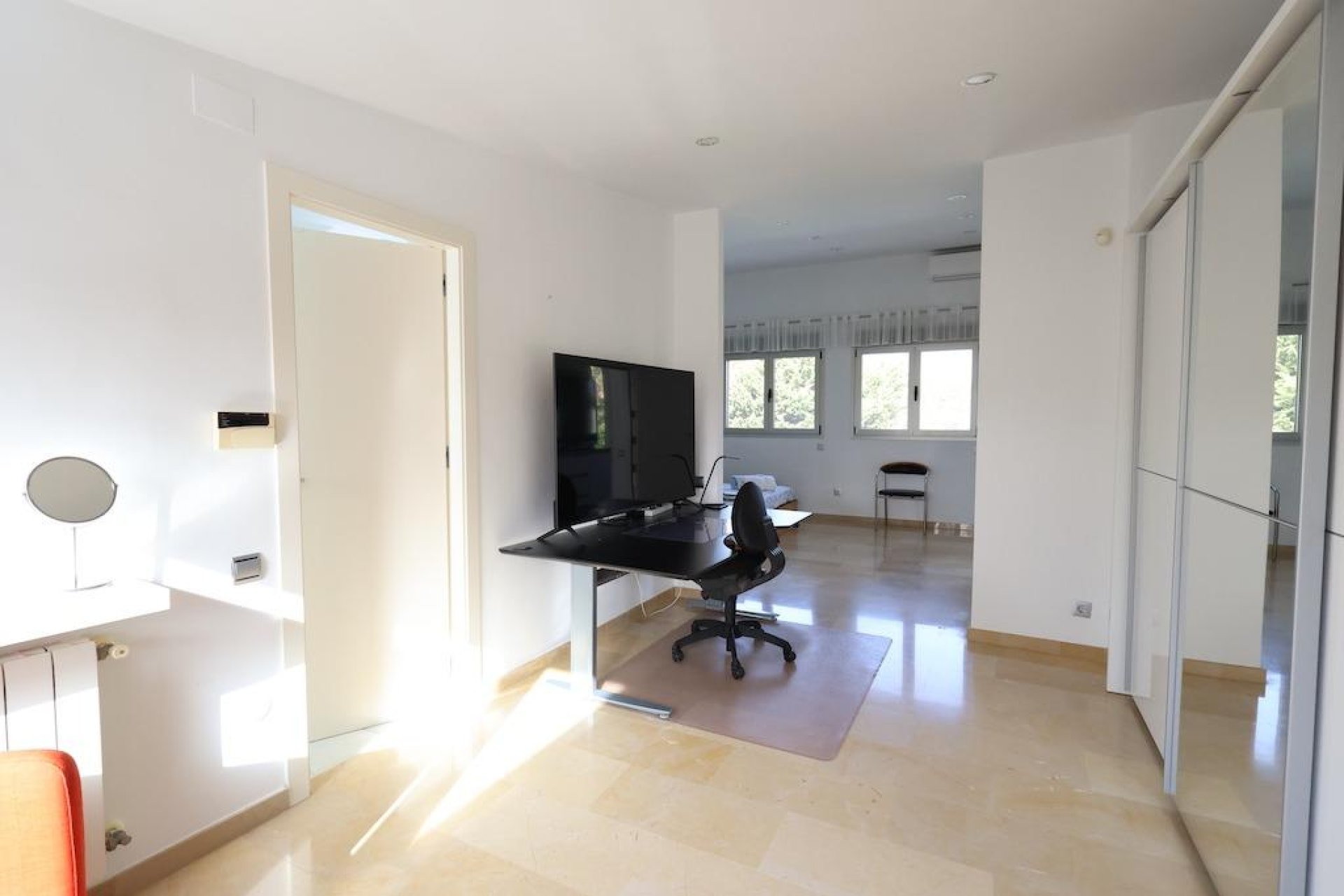 Location - Villa de Lujo - Orihuela Costa - Campoamor