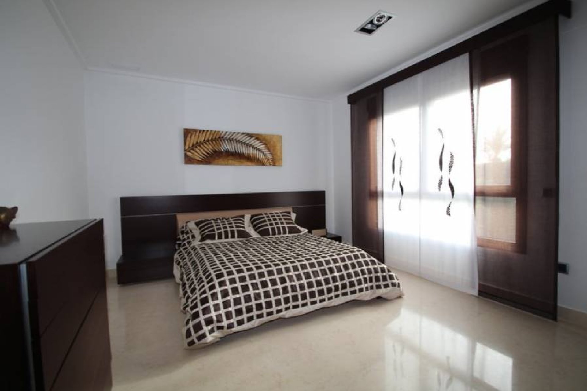 Location - Villa - Orihuela Costa - Cabo Roig